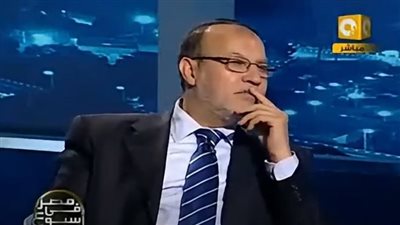 شاهد|تسجيل قديم لـ عصام العريان يرد على المشككين في خلية متصدقش: عبد الرحمن منصور إخواني