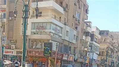 أرشيفية    