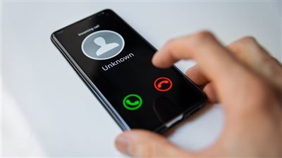 قبل تحميل تطبيقات الحظر.. إعدادات مجانية تمنع المكالمات المزعجة والاحتيالية