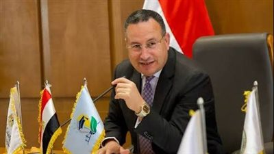 من باريس.. مصر تعلن ترشحها لعضوية المجلس التنفيذي لليونسكو للفترة (2029–2033)