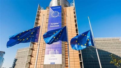 المفوضية الأوروبية تستنكر العقوبات الأمريكية وتتمسك بدعم الجنائية الدولية