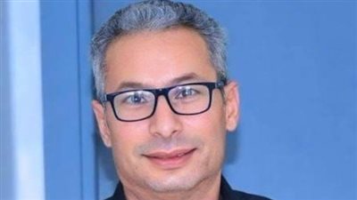 قمع و تكميم وتحيز .. حسام الحداد ​يكشف سبب انسحابه من برنامج نقطة حوار على BBC