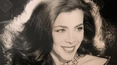 خاتم خطوبة فريد يفضح كل شيء.. لغز اختفاء مجوهرات أميرة أردنية