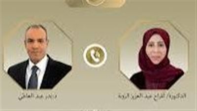 مباحثات مصرية يمنية رفيعة المستوى: رفض تام لاعتداءات السعودية وتأكيد على وحدة اليمن