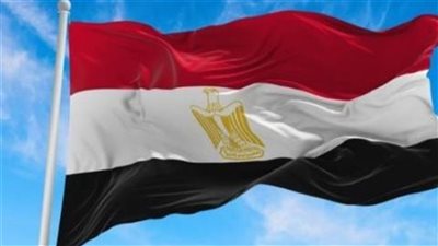مصر تدين محاولة استهداف مكة المكرمة
