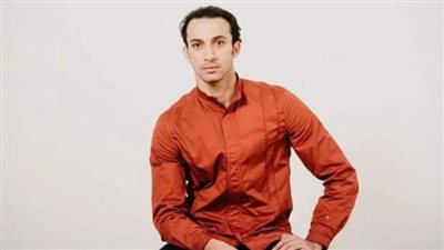 سبب وفاة راقص الباليه المصري ممدوح حسن.. موعد ومكان الجنازة