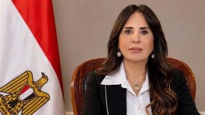 وزارة الإسكان تسمح للمصريين بالخارج استرداد مبالغ جدية الحجز دون خصومات