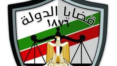 بالأسماء.. تفاصيل الحركة القضائية الجديدة بهيئة قضايا الدولة