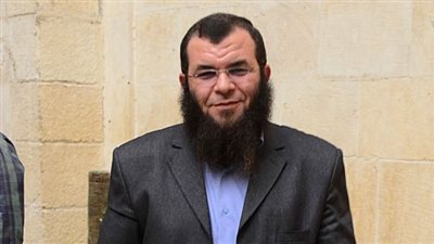 بالأسماء.. حزب النور يعلن قائمتي القاهرة وغرب الدلتا