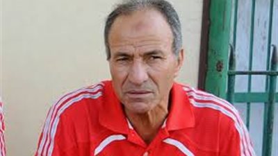 موجز الرياضة: 