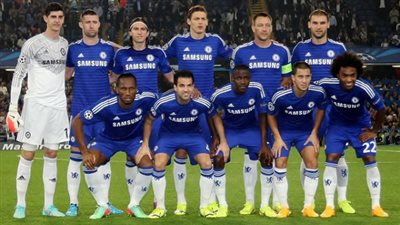 تشيلسي يصطدم بإيفرتون.. وقمة مفاجئة بين سيتي وبالاس بالدوري الإنجليزي