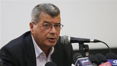 قراقع: الأوضاع الصحية للأسرى الفلسطينيين المضربين حرجة