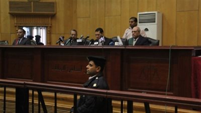 نص أسئلة الدفاع للطبيب الشرعي بـ