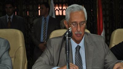 القضاء الإداري يرفض استبعاد مرشحي حزب النور من الانتخابات