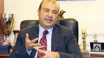 استقالة الحكومة تؤجل توقيع اتفاقية لوزارة التموين