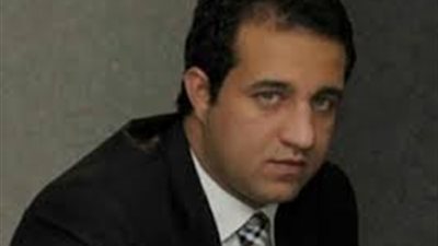 عضوا الزمالك يخوضان انتخابات النواب عن دائرة واحدة