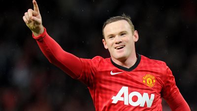 تشكيل الفريقين لمباراة مانشستر يونايتد وليفربول 