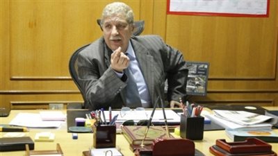 وزيرا الرياضة والتعليم العالي يفتتحان أسبوع شباب الجامعات بالإسماعيلية