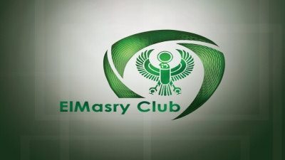 الأزمات المالية تضرب المصري البورسعيدي