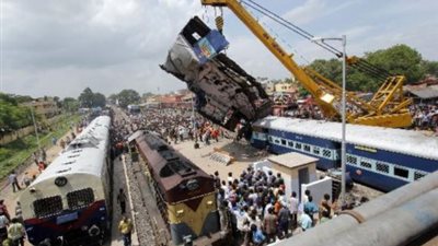 4 قتلي في يوم 