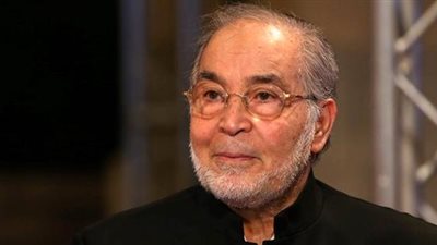 حسن يوسف يشكر حكومة محلب باستثناء وزير السياحة