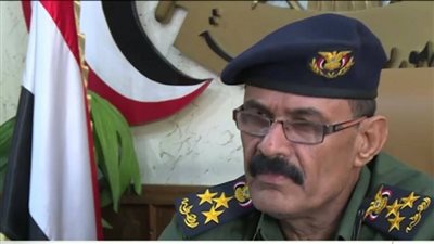 الامارات تُجهز 18 قسم شرطة في عدن