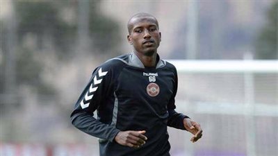 اليوم.. ماديرا غزال في مواجهة أكاديميكا كويمبرا بالدوري البرتغالي