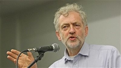 زعيم حزب العمال الجديد يبدأ تشكيل حكومة الظل