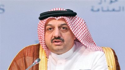 الثلاثاء.. المجلس الوزاري الخليجي يبحث أخر التطورات الإقليمية والدولية