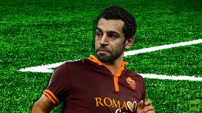 بث مباشر.. روما يواجه فروسينوني.. و