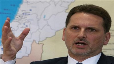 مفوض الأونروا: مشكلتنا مالية فقط.. ولا محاولات لحل أو إضعاف الوكالة