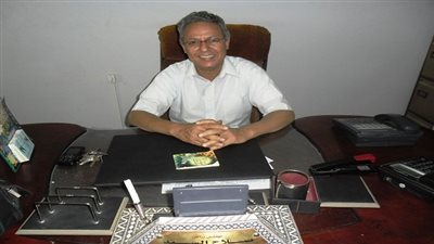 9 ملايين جنيه لإنشاء 2 مول بالفرافرة وبلاط فى الوادى الجديد