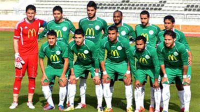 تعثر صفقة انتقال المهاجم البنمي انريكي للاتحاد السكندري 