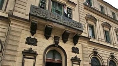 تأييد الحبس 3 سنوات على متهمين ببيع لحوم فاسدة بالزمالك