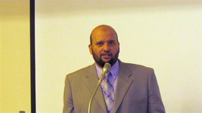 مستشار المفتي: السعودية لم تصدر بيانًا رسميًا حول رؤية هلال ذي الحجة