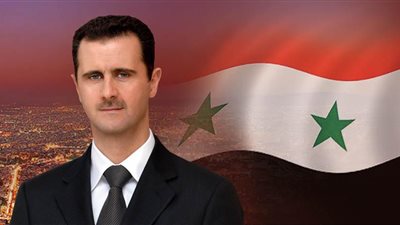 في تطور خطير للأزمة.. قوات 