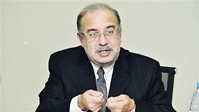 أوائل الجامعات يدعون لوقفة أمام 