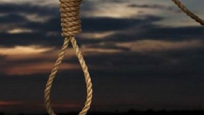 تأييد الإعدام والسجن ضد معتقلي الحركة الشعبية بالسودان