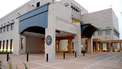 في الذكري الثانية لاحتجاجات سبتمبر.. أمريكا 