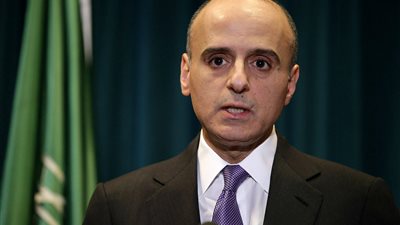 وزراء الخارجية يغادرون مصر بعد مشاركتهم اجتماع جامعة الدول العربية