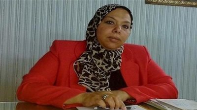 اليوم.. إجراء الاختبار المميكن لتنسيق الوظائف الإشرافية بتعليم كفرالشيخ