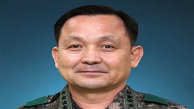 تعيين رئيس جديد لهيئة الأركان المشتركة الكورية الجنوبية