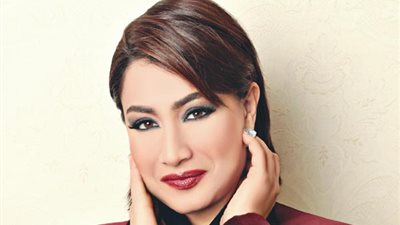 ماكيير بسمة وهبة يشكرها لانسحابها من برنامجها