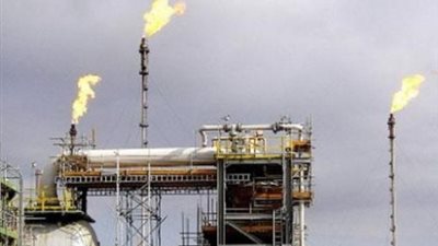 تركيا لروسيا: بدون شروط.. 