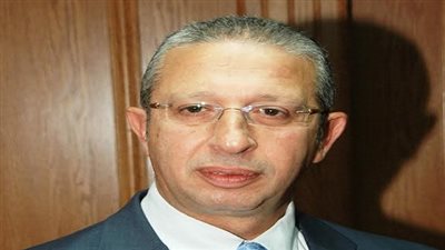 مصر للطيران: نقل 4696 حاجًا للأراضي المقدسة اليوم