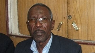 هلال الدنراوي يكشف تفاصيل استبعاده من قائمة 