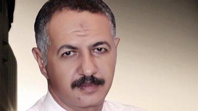 مرشح الوفد ببورسعيد: تقدمت بطعن للجنة الانتخابات بسبب استبعادي