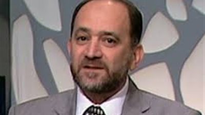 بالفيديو.. حمادة المصري: من يقل إن الدوري 19 ناديًا 