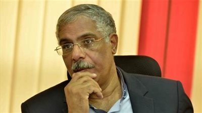 بالفيديو.. اتحاد الكرة: الداخلية وافقت على مواعيد بدء الموسم الجديد