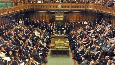 العُمال سيناضل من أجل بقاء بريطانيا في الأوروبي